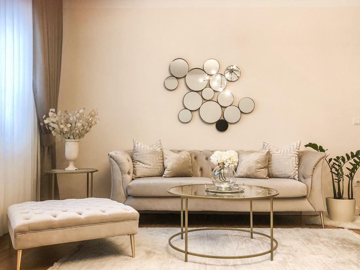 Slf chesterfield sofa discount
