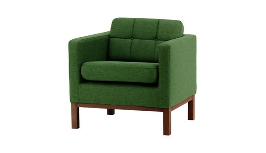 Sessel Normann