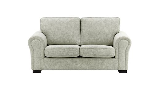 Zweisitzer-Sofa Bonna