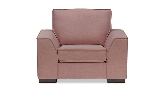 Sessel Hampton