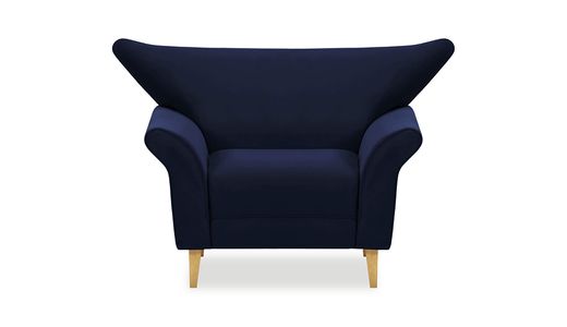 Sessel Vigo