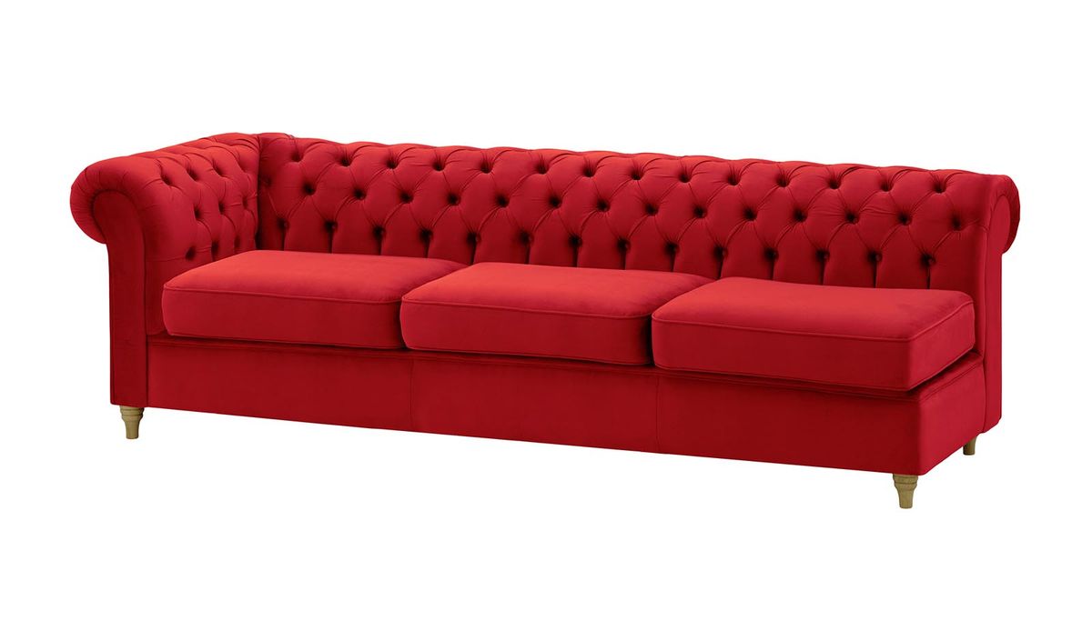 Slf24 chesterfield sales