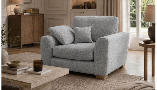 Sessel Ronay Sessel Ronay