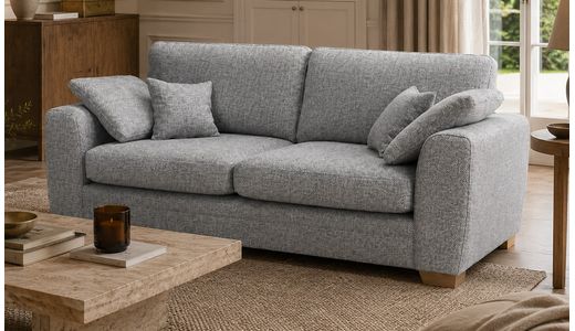 3-Sitzer-Sofa Ronay 3-Sitzer-Sofa Ronay