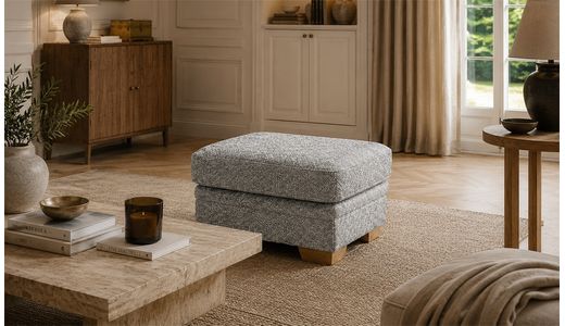 Hocker Ronay Hocker Ronay