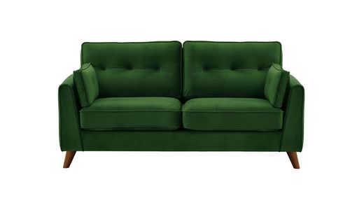 2,5-Sitzer Sofa Magnus