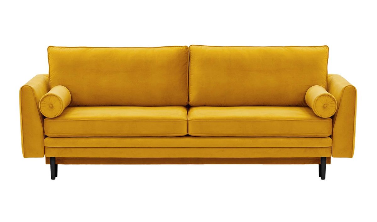 Skandinavische Sofas SLF24