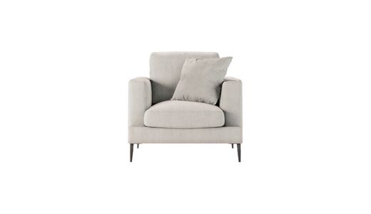 Sessel Covex