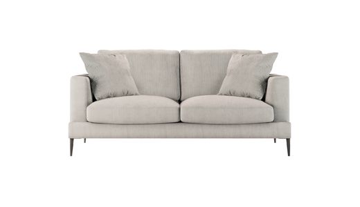 Sofa für 2,5 Personen Covex