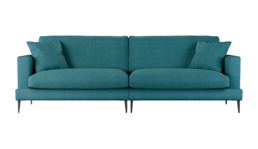 Großes Modulares Sofa Covex Großes Modulares Sofa Covex