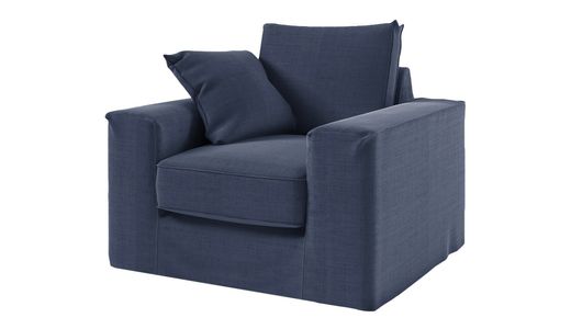 Sessel Elize