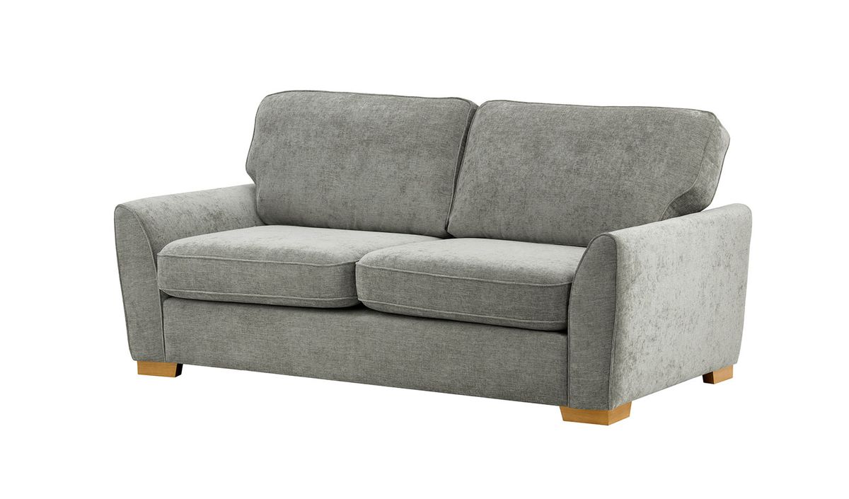 Mariana sofa dfs sales