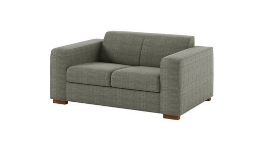 Zweisitzer-Sofa Gem