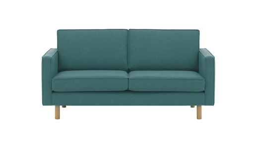 2,5-Sitzer Sofa Coco