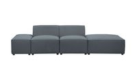 mojo-sofa
