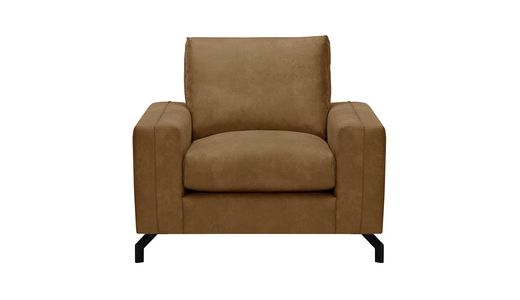 Sessel Hannah