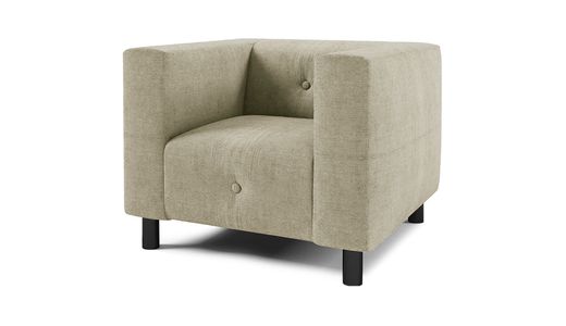 Sessel Fripp