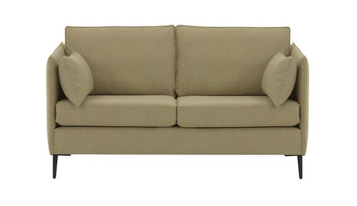 2,5-Personen-Sofa Tasna