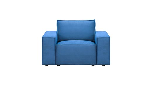 Sessel Charles Sessel Charles