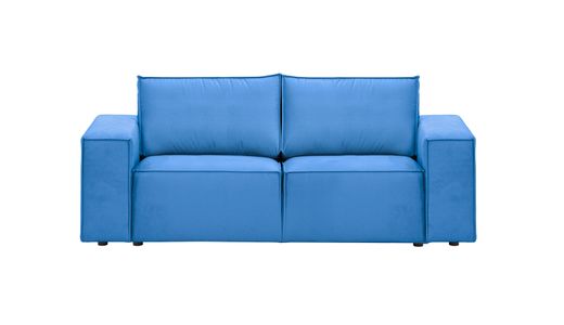 2-Sitzer Sofa Charles 2-Sitzer Sofa Charles