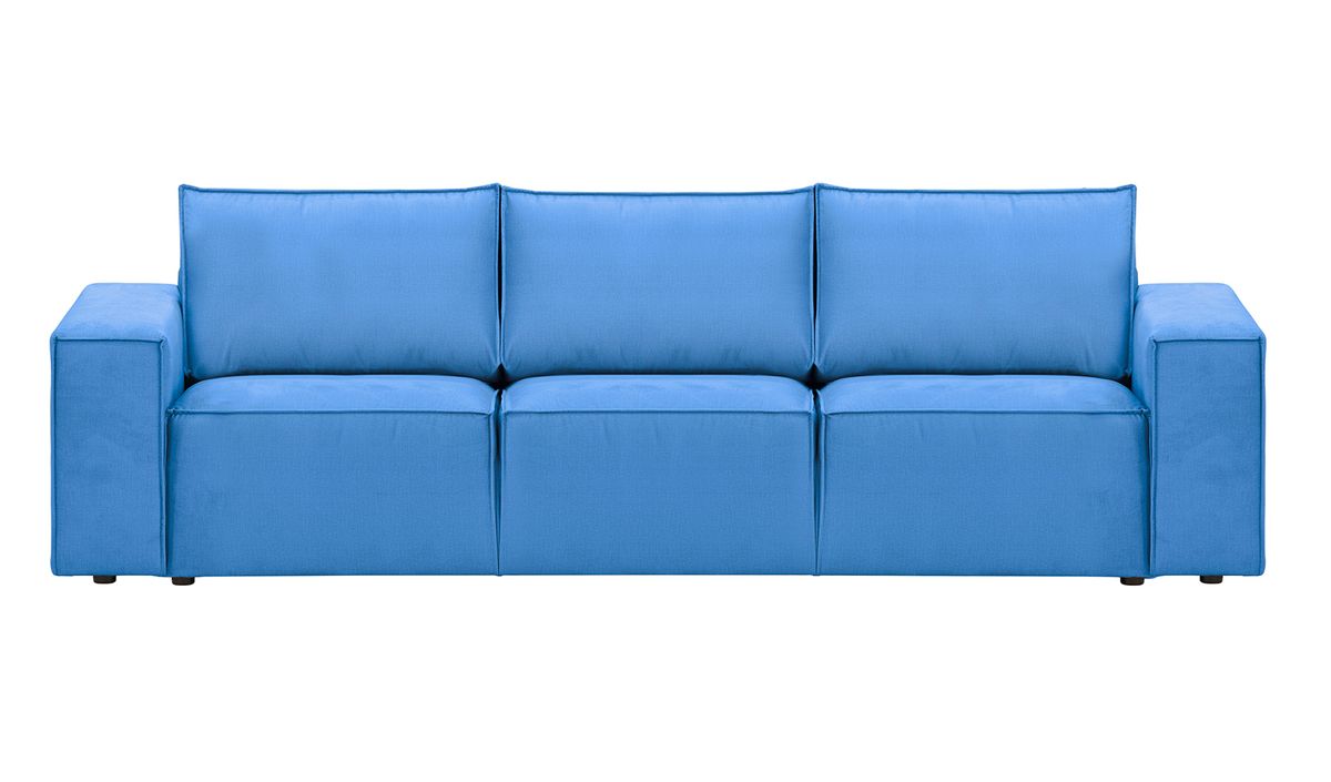 3-Sitzer Sofa Charles