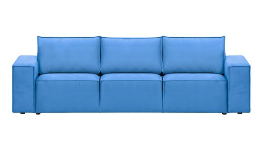 3-Sitzer Sofa Charles 3-Sitzer Sofa Charles