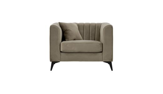 Sessel Mary