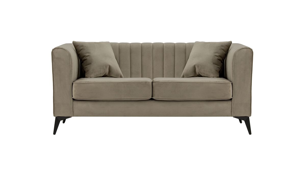 2-Sitzer Sofa Mary