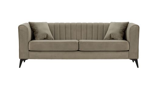 3-Sitzer Sofa Mary 3-Sitzer Sofa Mary