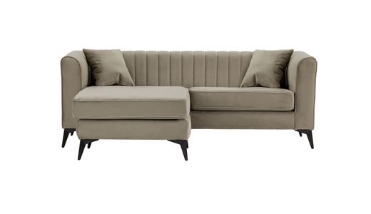 Universelle Ecksofa Mary