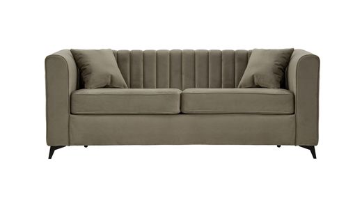 Schlafsofa Mary 140 Schlafsofa Mary 140