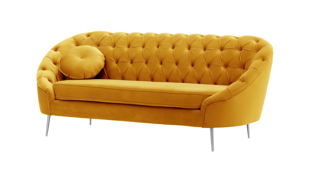 Kooper 2 seater sofa hotsell