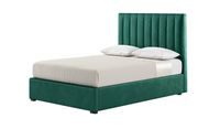 bed-naomi-b-romeo-140