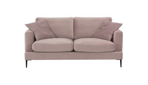 Sofa für 2,5 Personen Covex