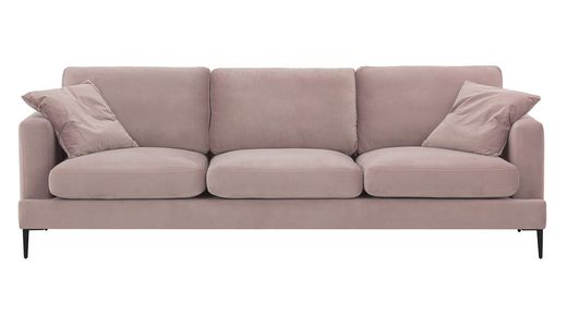 Sofa für 3,5 Personen Covex