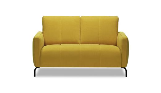 Zweisitzer-Sofa Opus