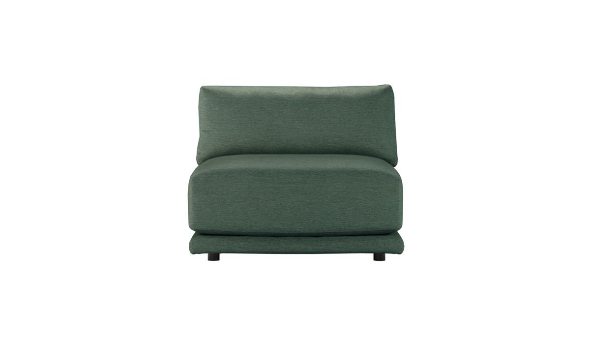 Tao Einzelsitz Innenmodul