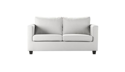 Dreisitzer-Sofa Thunder