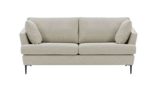 2,5-Sitzer-Sofa Content