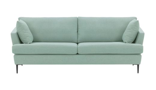 Dreisitzer-Sofa Content