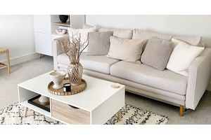 Wie richtet man ein Gästezimmer ein? Ideen und Inspiration