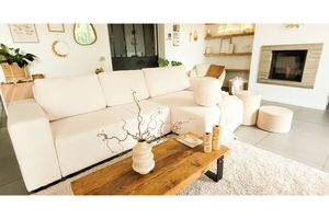 Wie helfen multifunktionale Möbel, den Platz in kleinen Wohnungen optimal zu nutzen?