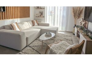 Die Rolle der Farbtemperatur bei der Möbelwahl